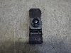 CHANGAN UNI-K    CD569F2807060800 2023. .1214602