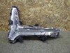 CHANGAN UNI-K       CD569F2805010400 2023. .1214604