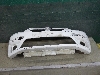 RENAULT LOGAN     620220063R 2020. .1214757