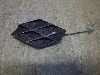 GEELY COOLRAY       8890344142 2024. .1215423