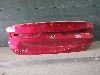 KAIYI E5    928000312AADYJ 2023. .1215580