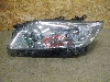 TOYOTA RAV4    8117042501 2011. .1216339 