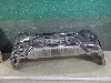 KIA K5     86650L2300 2021. .1217411