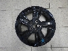 GEELY COOLRAY      4024074600668 2023. .1217453  R18