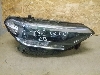 VOLKSWAGEN POLO    6N5941006A 2021. .1217544 LED