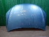 GEELY COOLRAY  ����� 5032038400C15 2023�. ���.1217628