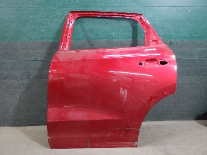 HAVAL JOLION дверь задняя левая 6201100AST10A 2023г. арт.1218724