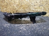 CHANGAN UNI-T  ���� ������ S202F280501-0601 2023�. ���.1218850 LED