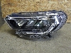     8450040001
 2023. .1219498 LED  