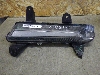 GEELY COOLRAY       7054024900 2023. .1219514
