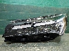 GEELY COOLRAY    7051055300 2023. .1219515 LED