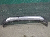 TOYOTA RAV4     5241142110 2019. .1219563