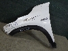KIA SELTOS     66311Q5000
 2019. .1220187