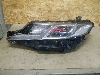 TOYOTA CAMRY    8118533G00 2021. .1220362 LED