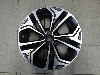 HYUNDAI SANTA FE      52910S1330 2020. .1220564  R19