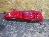 HYUNDAI CRETA  ������ ��������������� ������ ������ 92406M0100			
 2021�. ���.1221054