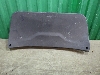 HYUNDAI CRETA  ������ ����� �����/������ ��������� 81750M0000RTRY			
 2021�. ���.1221055