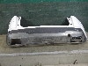 JAECOO J7     602003172AA 2023. .1221124