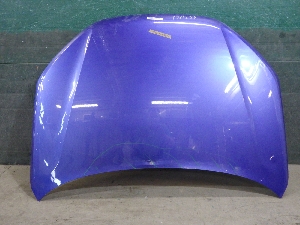 ВАЗ 2191 капот 8450104269 2019г. арт.1221234