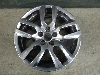 LEXUS NX      4261A78130 2019. .1221837  R18