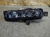 TANK 500     4116100XKV3AA
 2023. .1221868