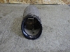 BMW 3       18308485758 2019. .1221908