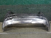 HYUNDAI SANTA FE     86611S1500
 2021. .1222145