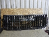 JAECOO J7    602003767AA 2024. .1222158