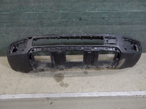 HAVAL DARGO облицовка бампера переднего 2803104XKN04A
2023г. арт.1222312