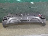 OMODA C5     602002649AA
 2023. .1223172