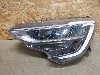 RENAULT ARKANA    260605885R 2021. .1223418 LED