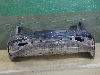 GEELY MONJARO     6044124500 2023. .1224117