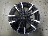 GEELY MONJARO      4024068200 2023. .1224119  R20
