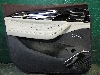 GEELY MONJARO      6047263500N31
 2023. .1224143