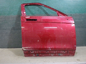 LAND ROVER RANGE ROVER EVOQUE дверь передняя правая LR138378 2019г. арт.1224277