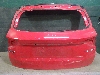 GEELY COOLRAY    5062031900C15 2022. .1224959