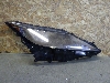 LEXUS RX     8113148F70 2020. .1225248   