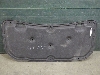 MAZDA CX-5    KB7W56681B 2021. .1225295