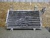 MAZDA CX-5    KF0361480B 2021. .1225296
