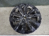 GEELY TUGELLA      4024035500668 2024. .1225753  R20