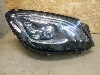 MERCEDES S 350    A2229064205 2019. .1225773 LED