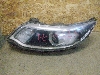 KIA RIO    921014X511 2015. .1226655 