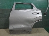 OMODA C5     551001323AADYJ 2023. .1227453