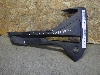 BMW X1      51117954253 2021. .1227708