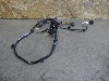 MITSUBISHI LANCER       8512A552 2007. .1227767   