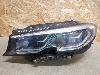 BMW 3      63118496163 2021. .1229190 Laser