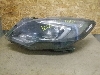 OPEL ZAFIRA    39009021 2014. .1231263 