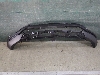 CHANGAN CS35     S111F2713010500 2022. .1231968