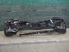 GEELY MONJARO     6010173200 2023. .1231999