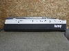 CHERY TIGGO 8      609000052AA 2022. .1232159